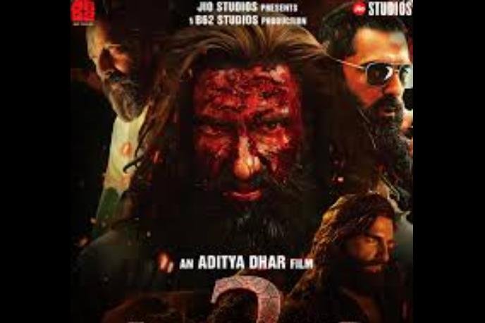 ఎట్టకేలకు 'బాహుబలి-2' రికార్డ్ బ్రేక్